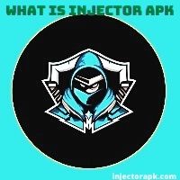 What is injector APK