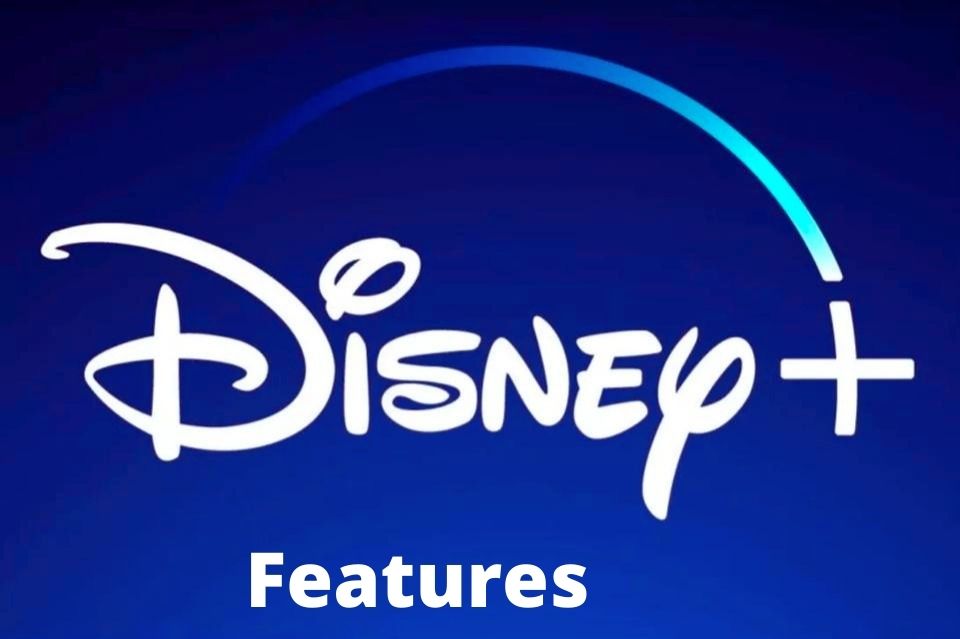 Disney+ For Android