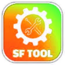 SF Tool For Android