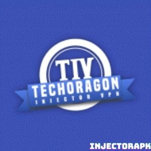 what is Techoragon Injector