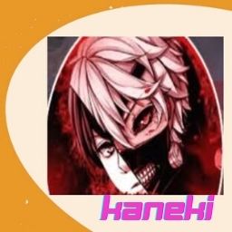 kaneki ML Injector For Android