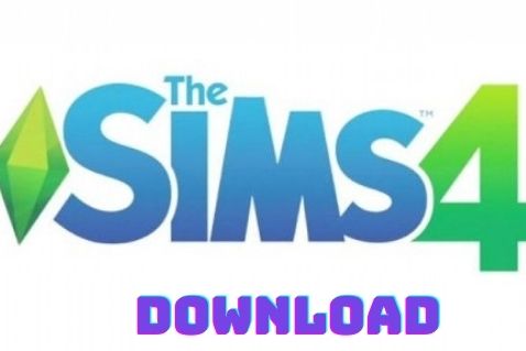 Sims 4 Download 