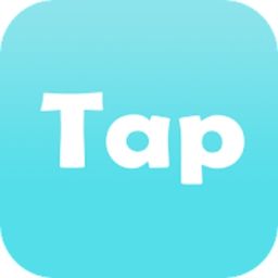 Tap Tap Apk Download For Android