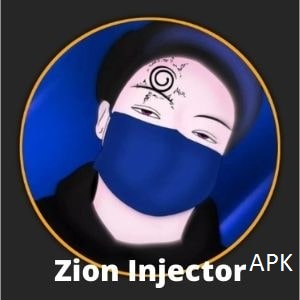 Zion Injector APK