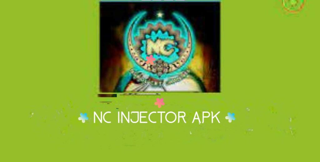 NC Injector