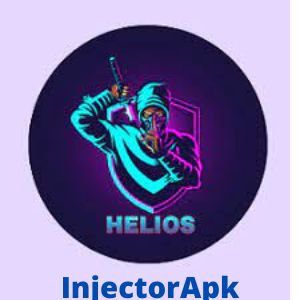 Helios Injector APK