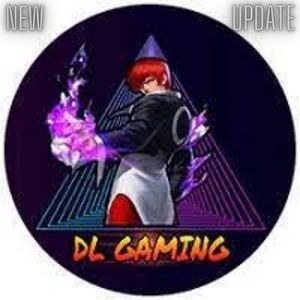 DL Gaming Injector