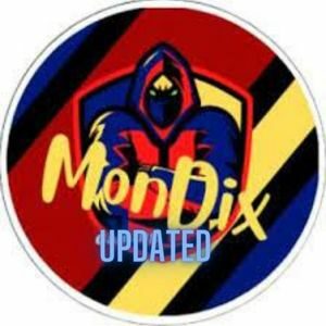 Mondex Injector