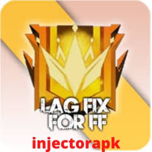 Fix lag free