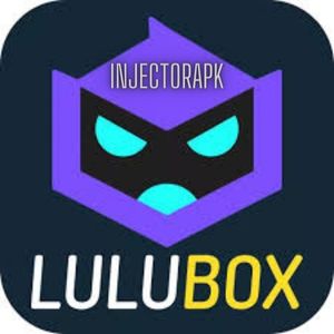 lulubox pro