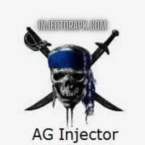 Ag injector