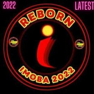 Reborn Imoba 2022