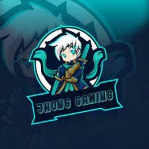 jhong Gaming