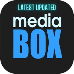 Mediabox HD