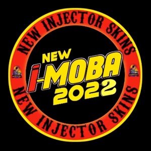 new-imoba-2022-apk