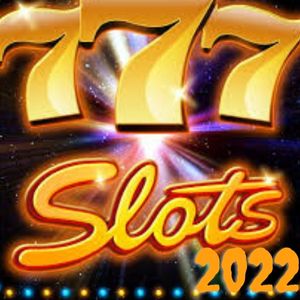 777 casino app