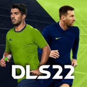 Dream Leagur Soccer 2022