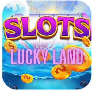 Luckyland slots