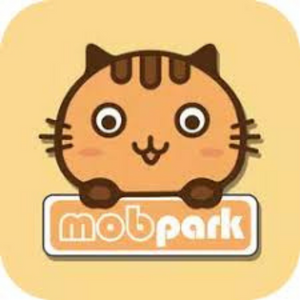 Mobpark Apk
