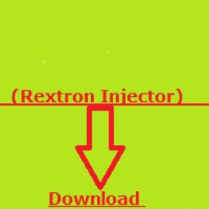 Raxtron injector