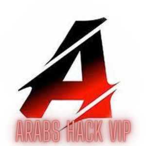 Arabs Hacker - icon