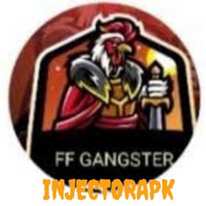 FF Gangster 675
