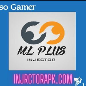 Ml Plus Injector