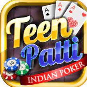 Teen Patti app