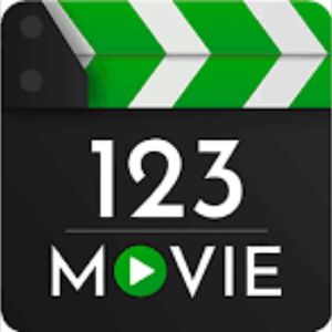 123movies - icon
