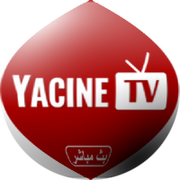 yacineTV APK