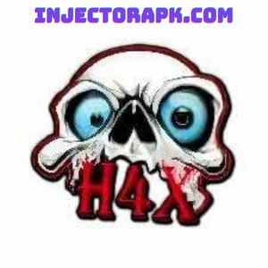 h4x Hack