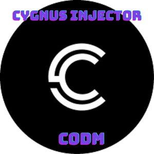 cygnus injector