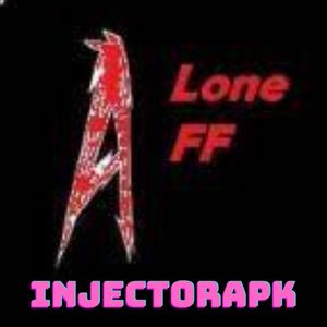 Alone FF Injector - icon