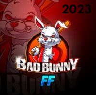 bad bunny ff