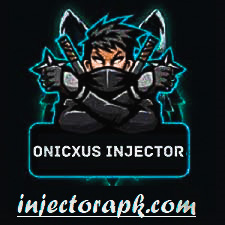 ONICXUS-Injector-APK