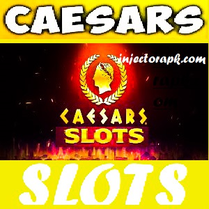 Caesar-Slots