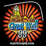 Greatwall99 APK