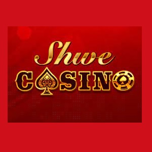Shwe Casino